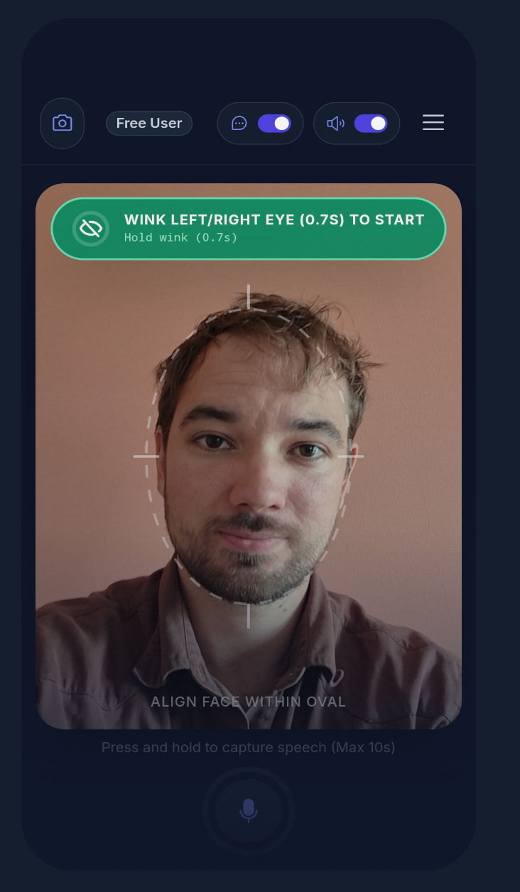 Tutorial Step 1